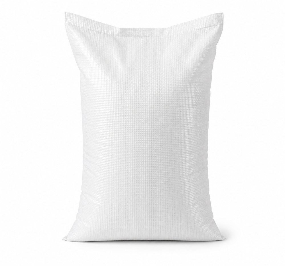 PP haltalar (dokalan polipropilen halta)